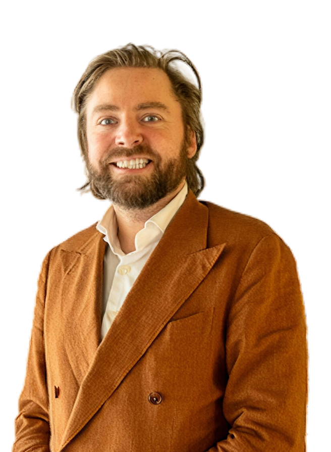 Sieger Suurbier